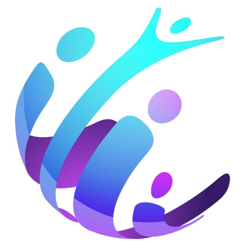 2021101349658.png
