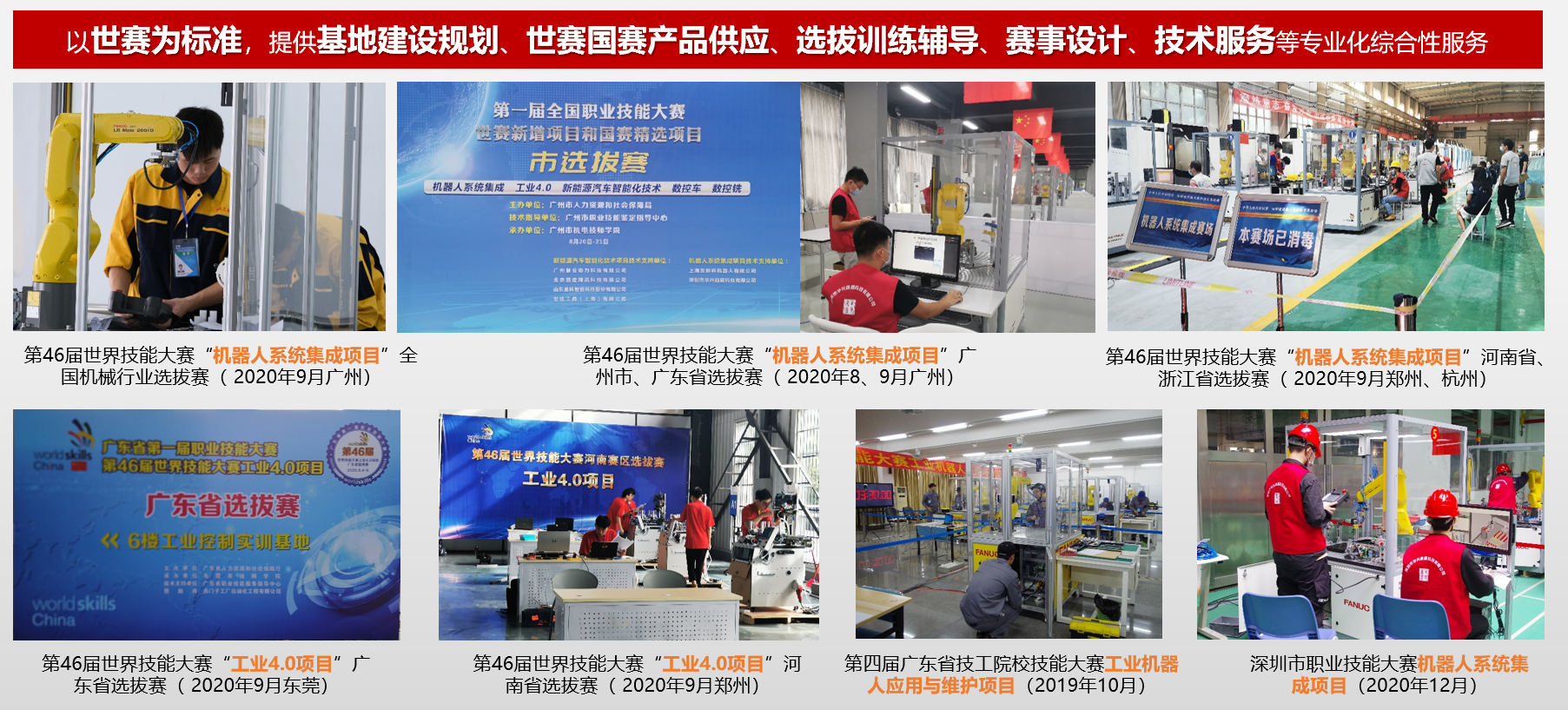 产教融合服务-技能竞赛png.png