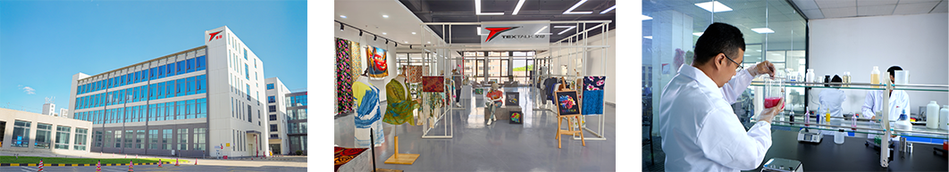 官网图片.png 官网图片.png