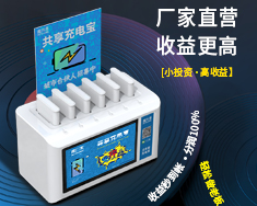7ffa3c291c2a5df0939e7db0f589bc1.jpg