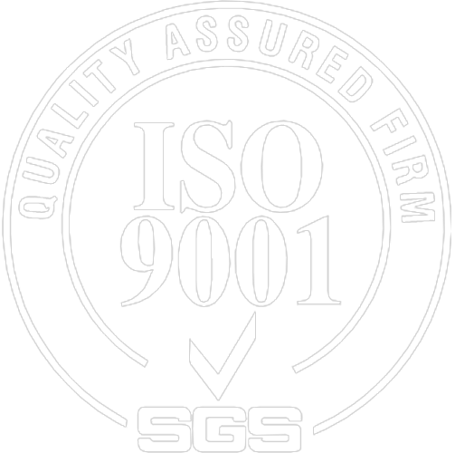 ISO9001 –QMS