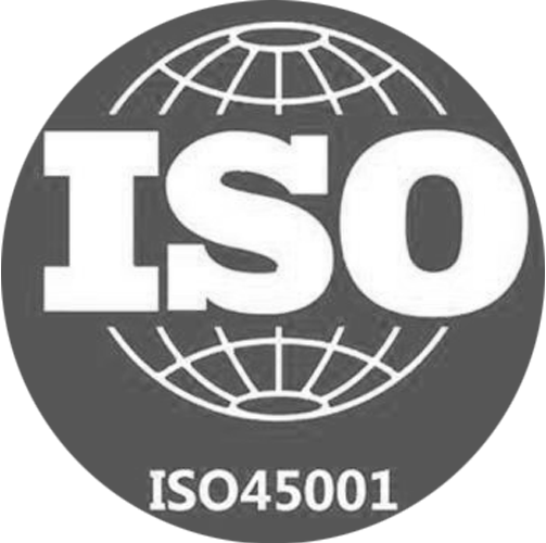 ISO145001