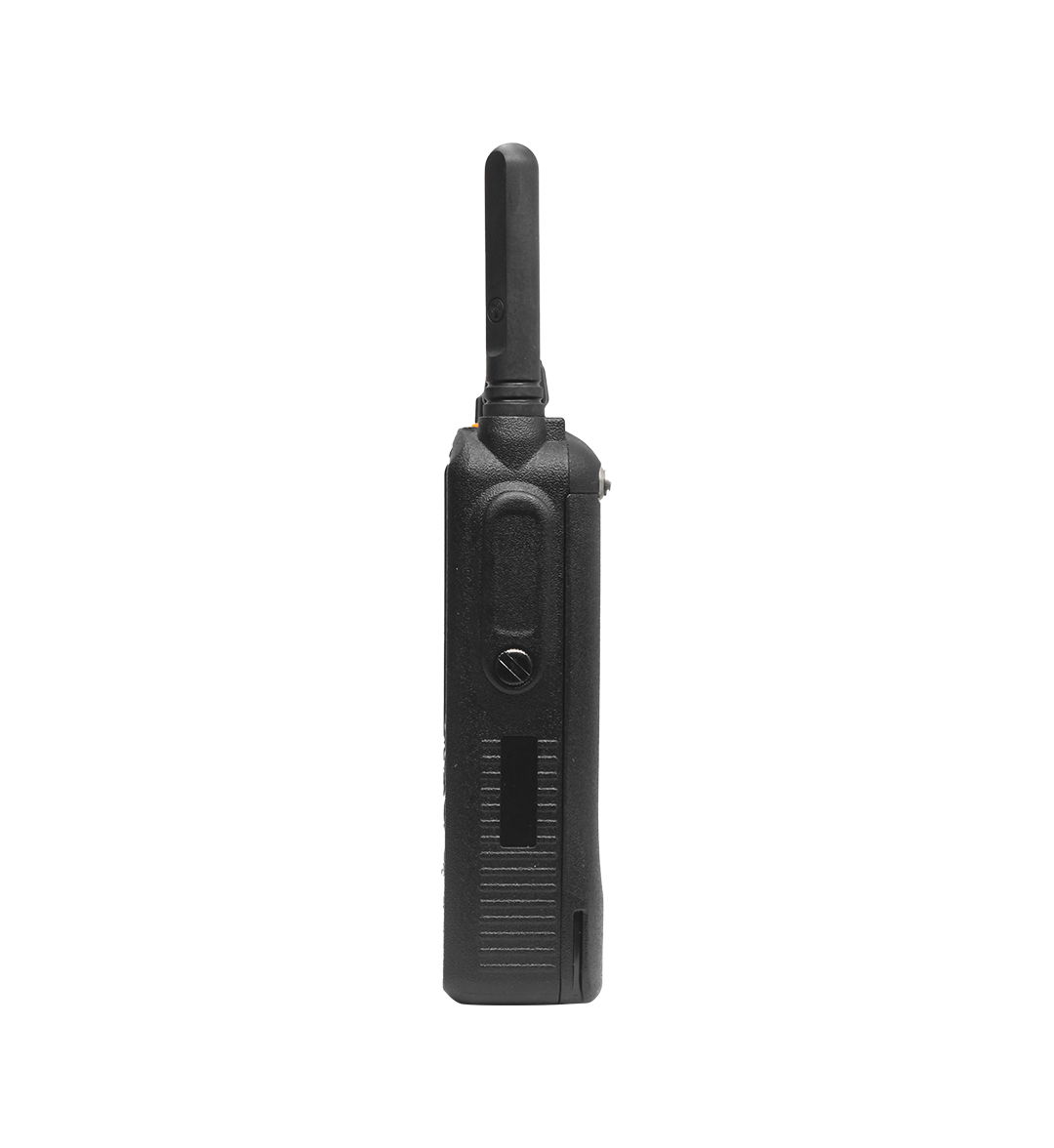 LTE PoC 公网集群对讲机 P6800