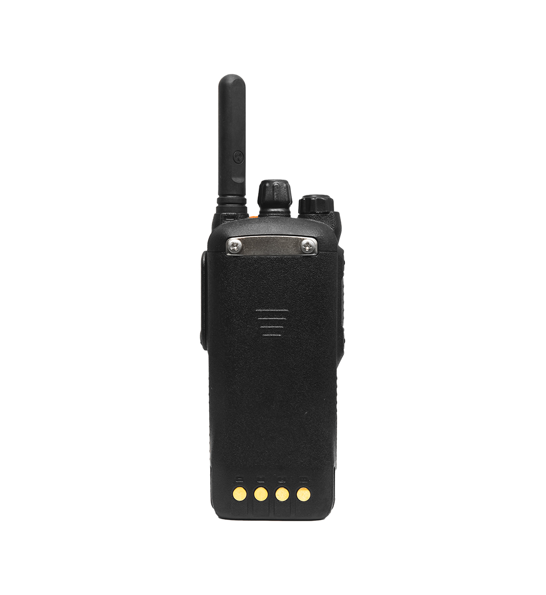 LTE PoC 公网集群对讲机 P6800