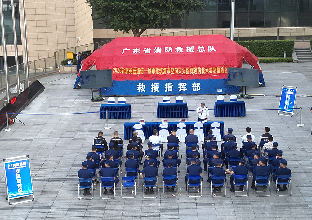 12-网站.jpg 12-网站.jpg