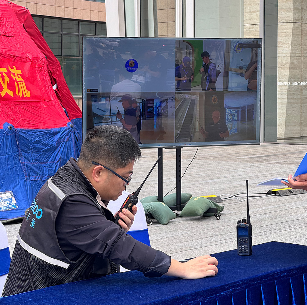 未标题-3-王者.jpg 未标题-3-王者.jpg