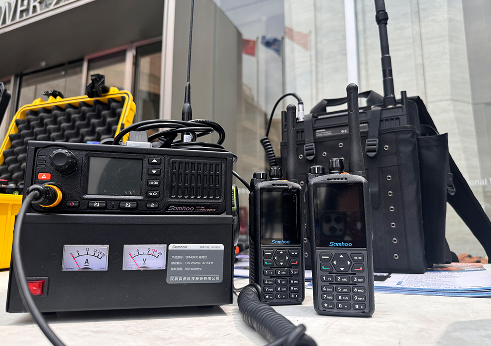 微信图片_20260324115609_363_165-网站.jpg 微信图片_20260324115609_363_165-网站.jpg