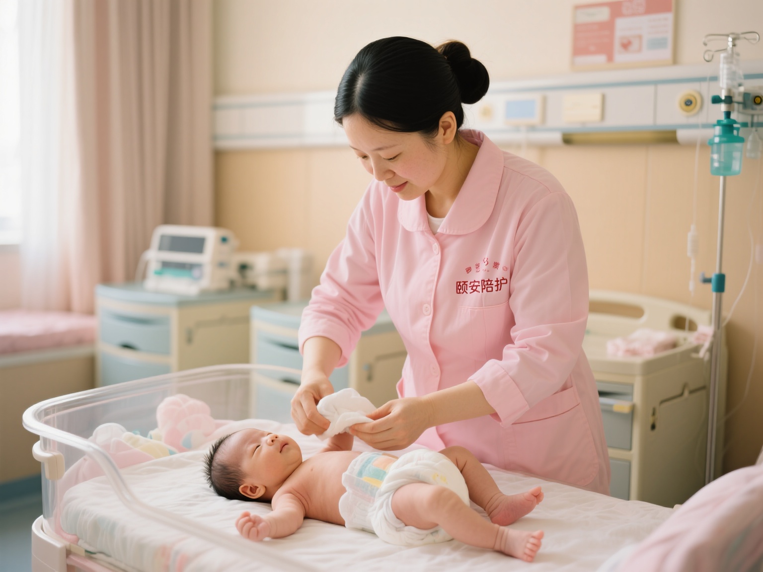 稿定AI绘图202505201647.jpg 稿定AI绘图202505201647.jpg