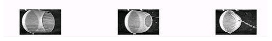 1668134118125531.gif