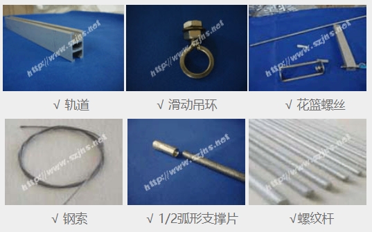 微信截图_20250410205440.png