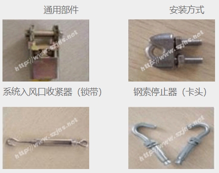 微信截图_20250410205426.png