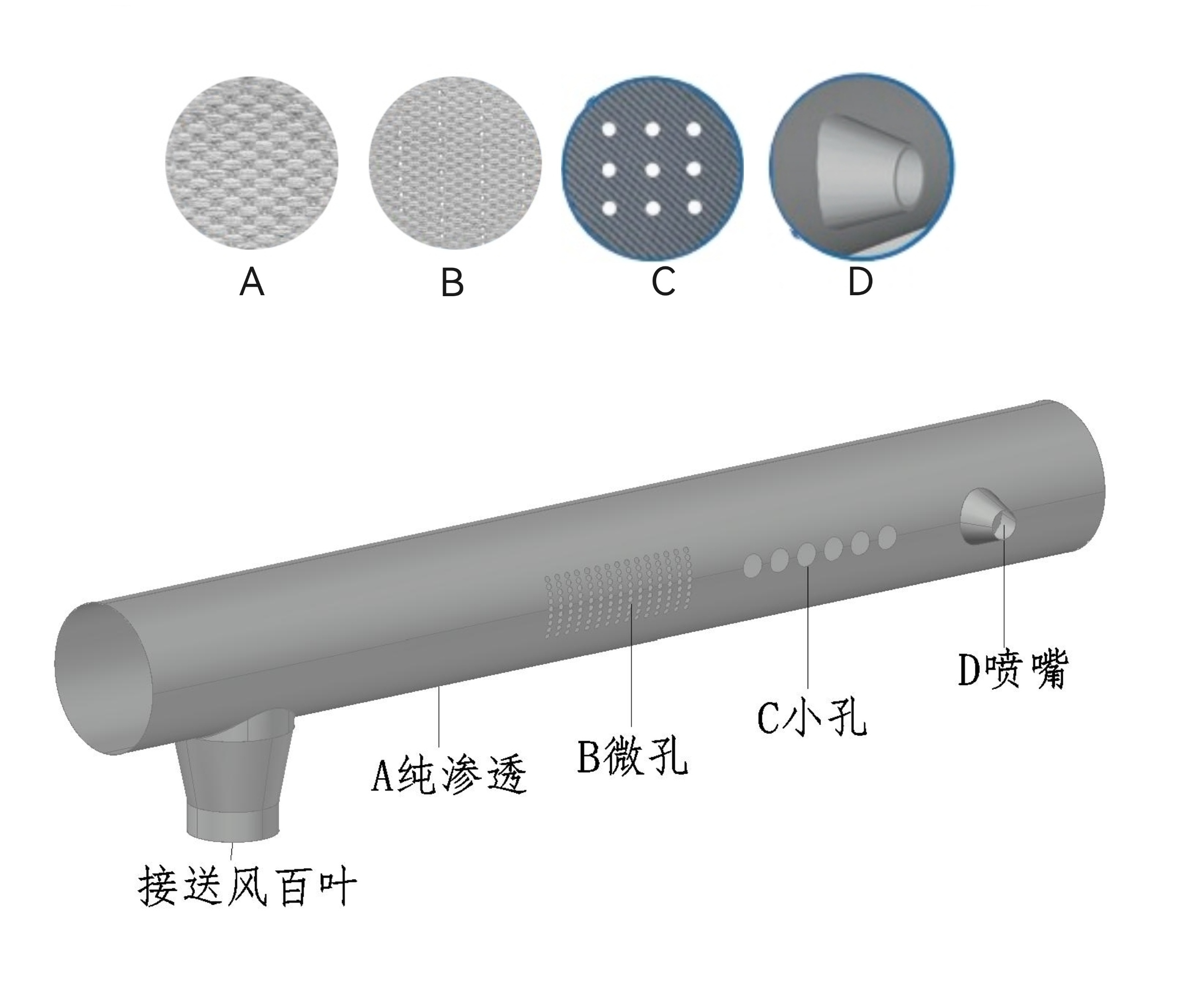微信图片_20250515100601.jpg