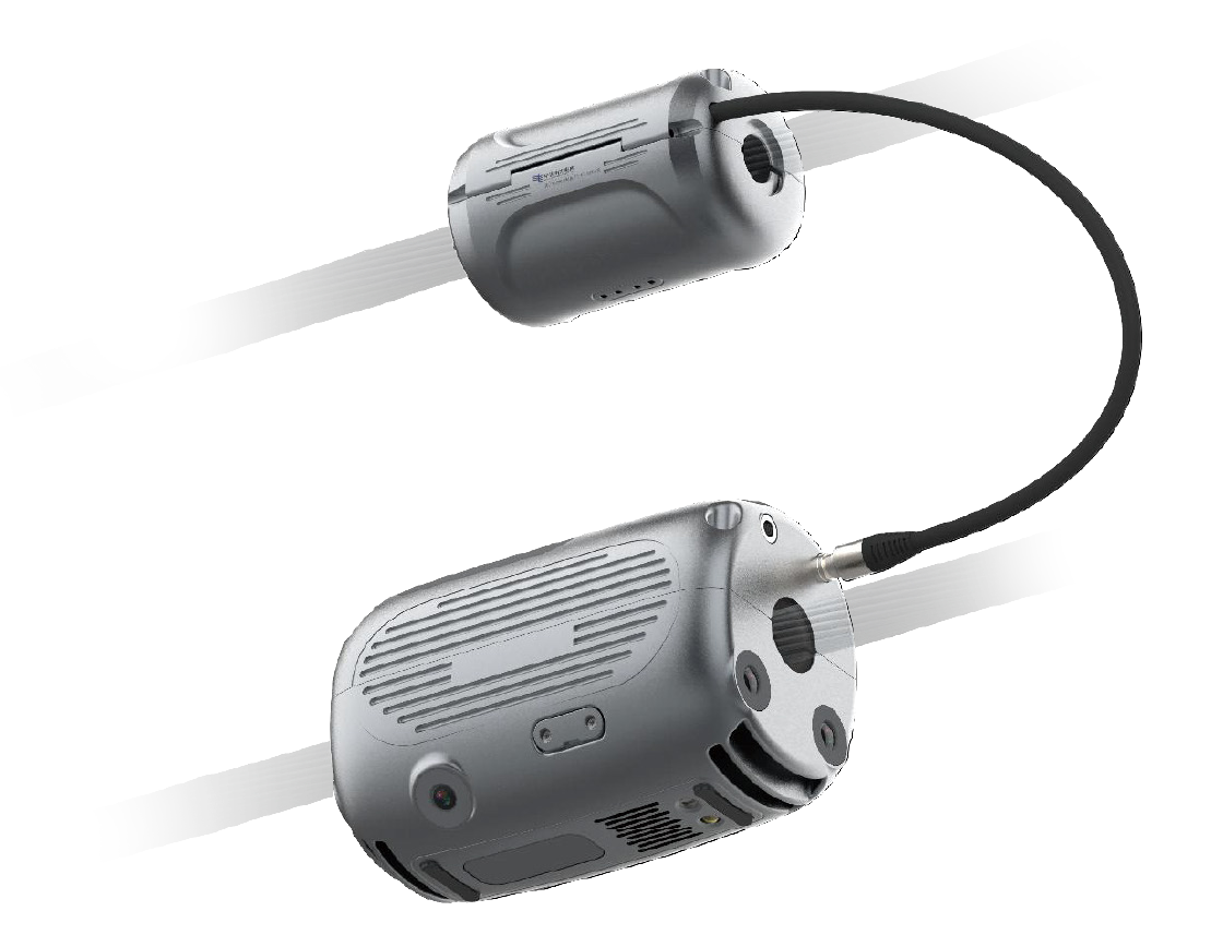 RTK Wire<br><br><br>