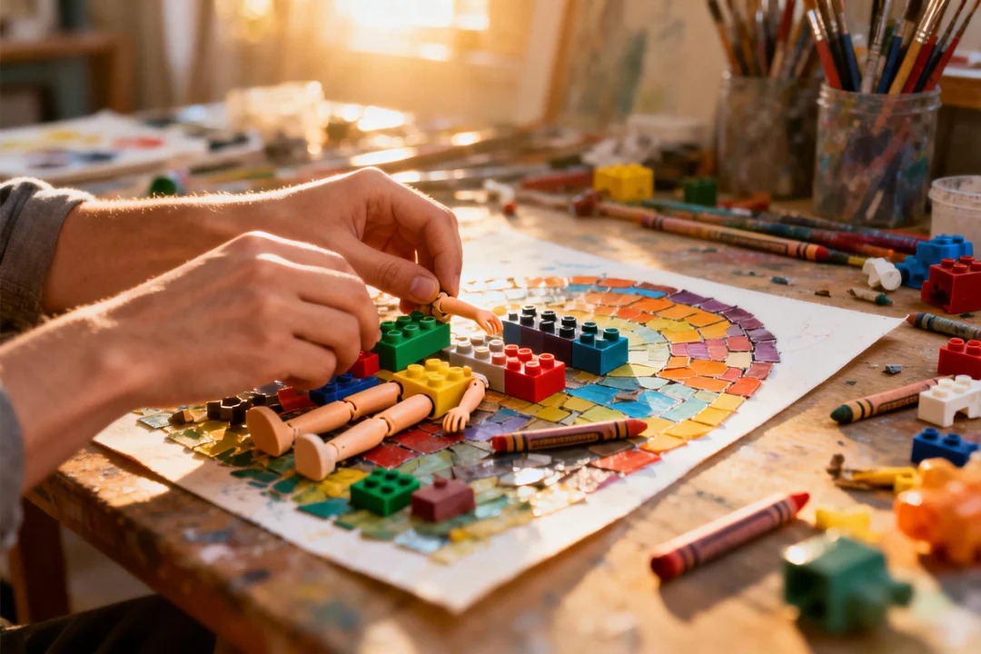 回收服装尾货哪家质量好