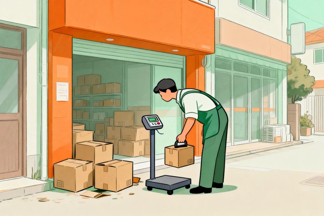 公司尾货库存回收哪家靠谱