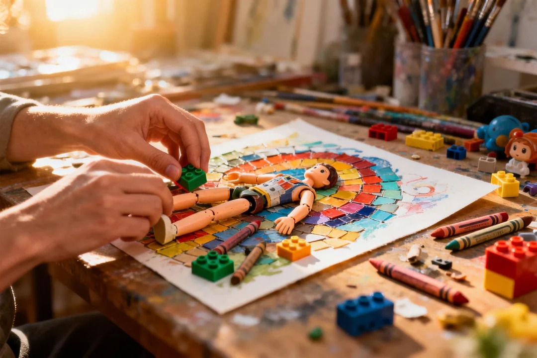 日用百货哪家不错