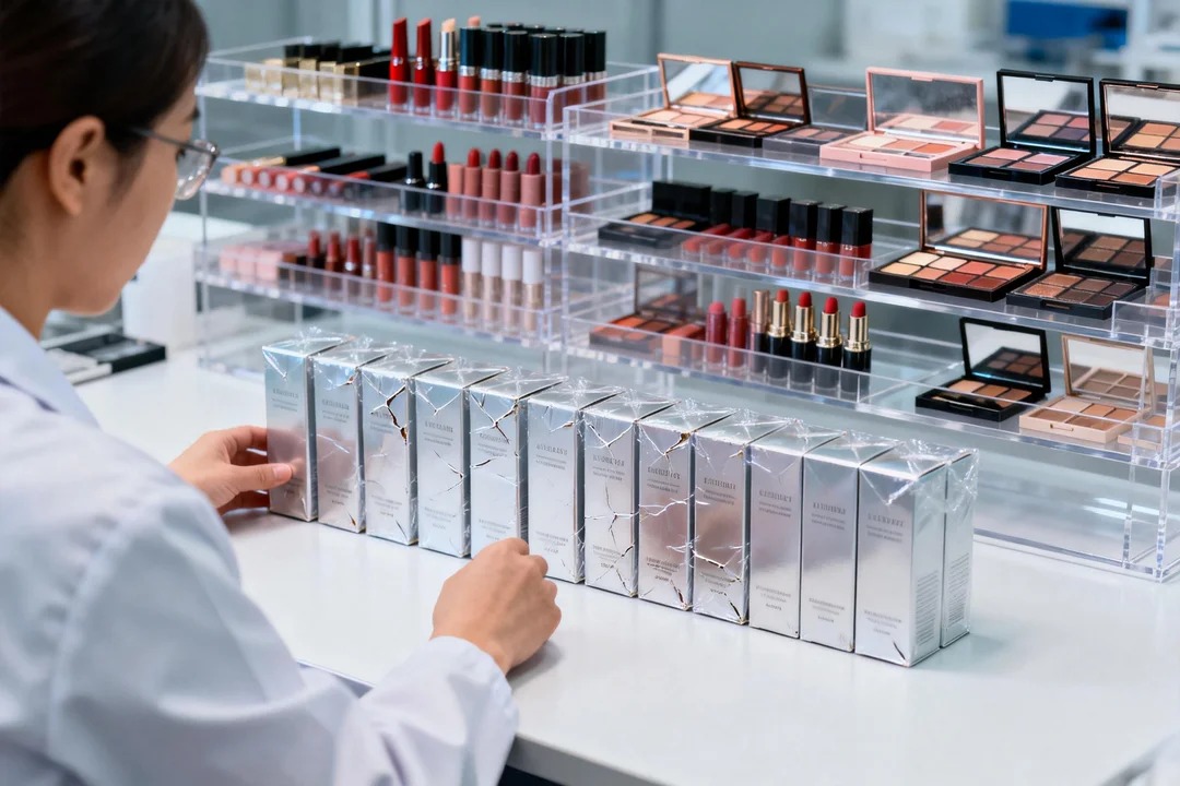 回收库存尾货服装哪家实惠