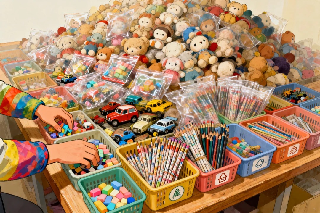 尾货服装回收哪家有实力