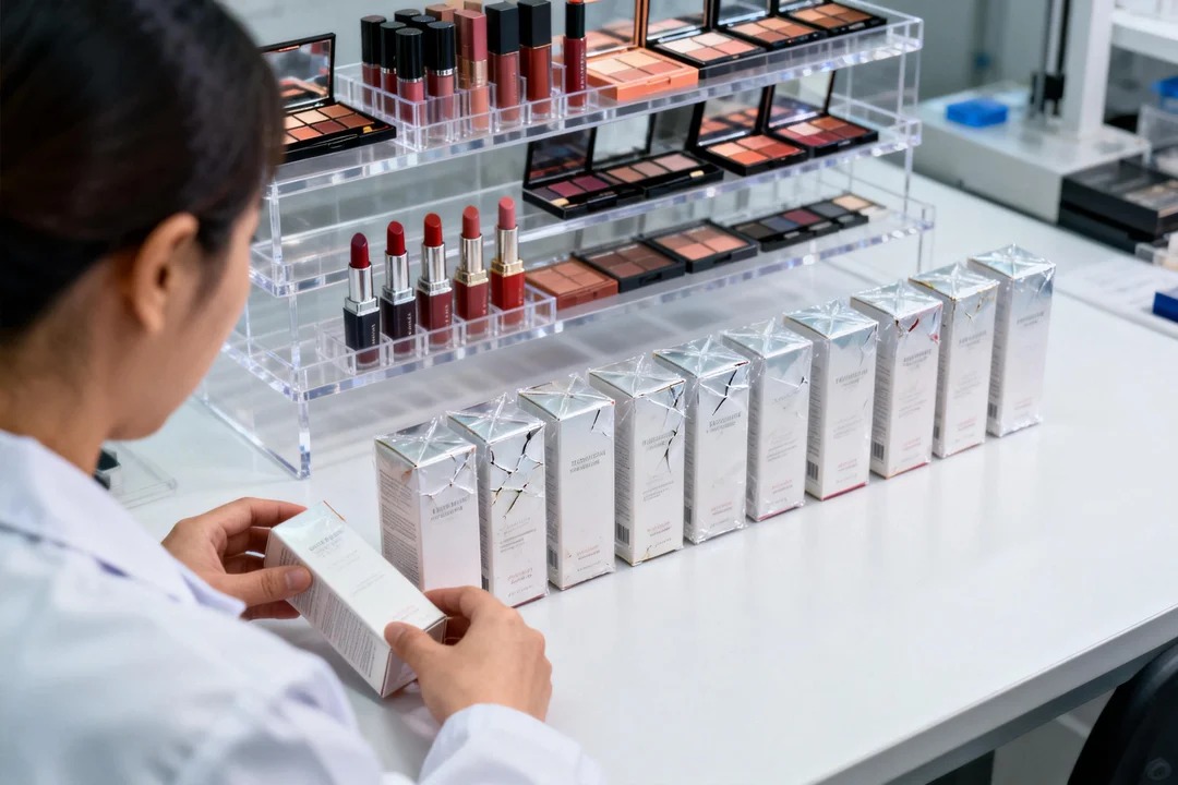 库存服装尾货回收哪家值得信赖