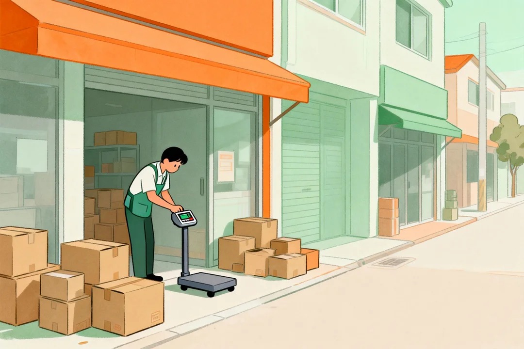 尾货库存回收哪家值得信赖