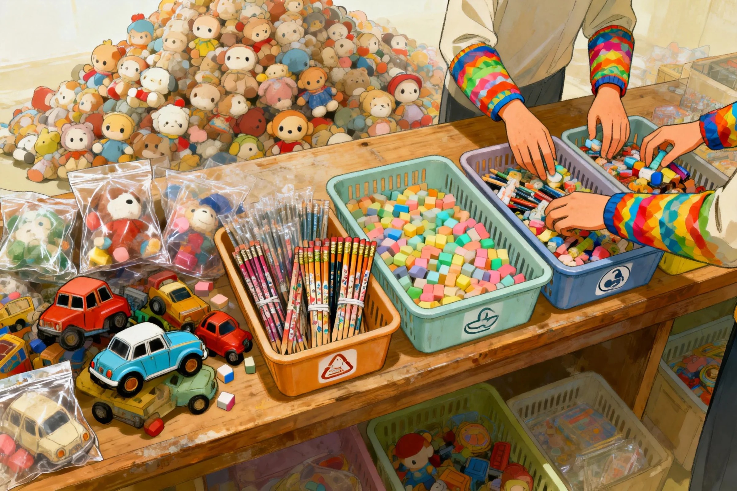 彩妆护肤哪家正规