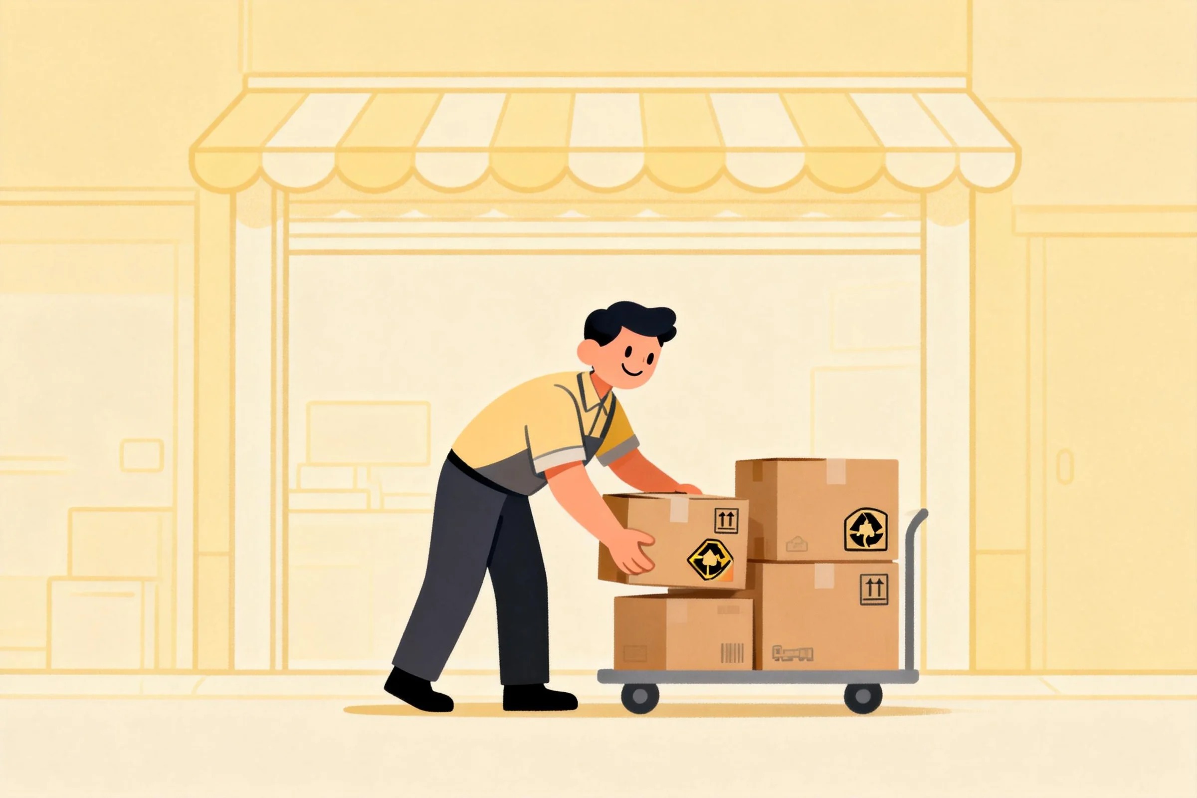 尾货库存回收哪家价格便宜