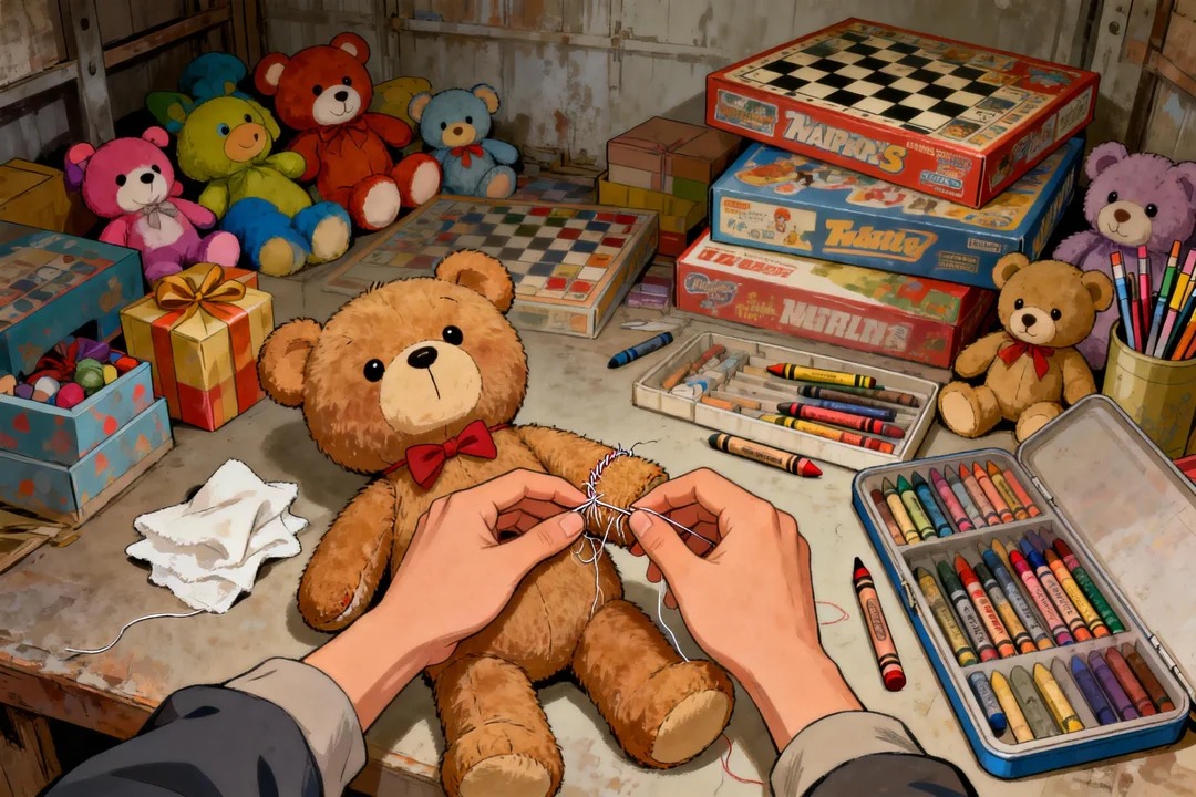 尾货库存回收哪家靠谱