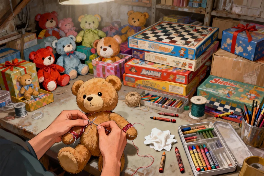 服装服饰哪家有名