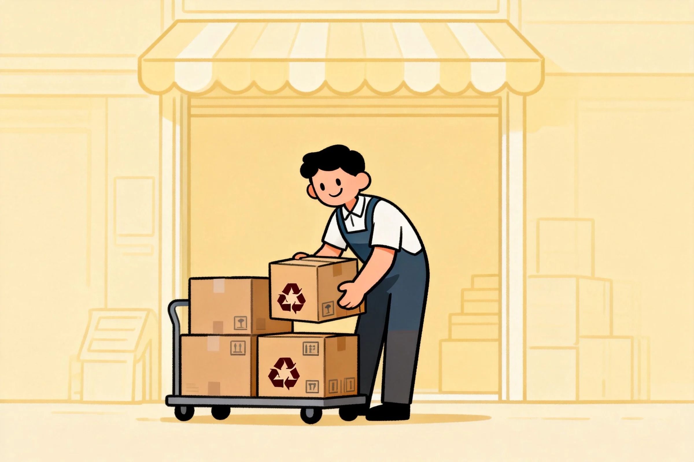 玩具文具哪里靠谱