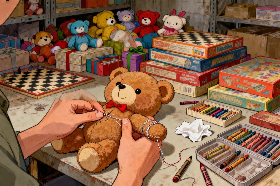 彩妆护肤哪家正规