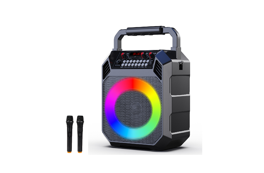 G-T601  (单6.5寸) <br>G-T601  (single 6.5inch)