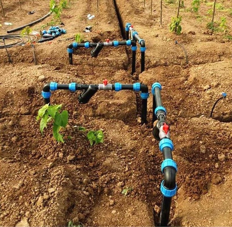 Drip Irrigation System Parts1.jpg