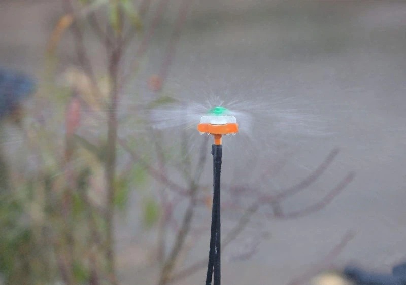 Micro Jet Sprinkler Irrigation.jpg