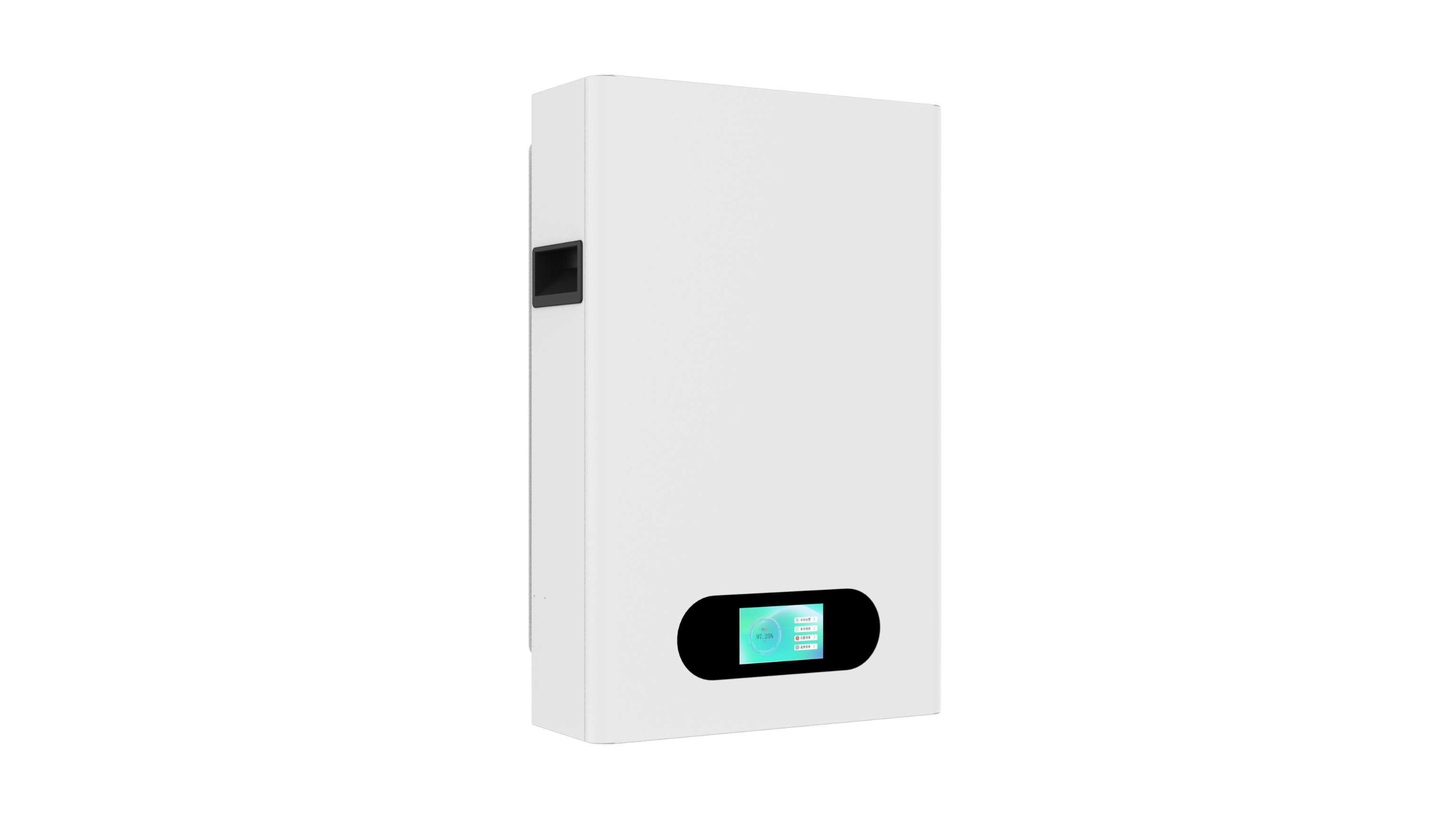 The Power Revolution: Unleashing the Potential of Lithium-ion Battery and LiFePO4 Technology