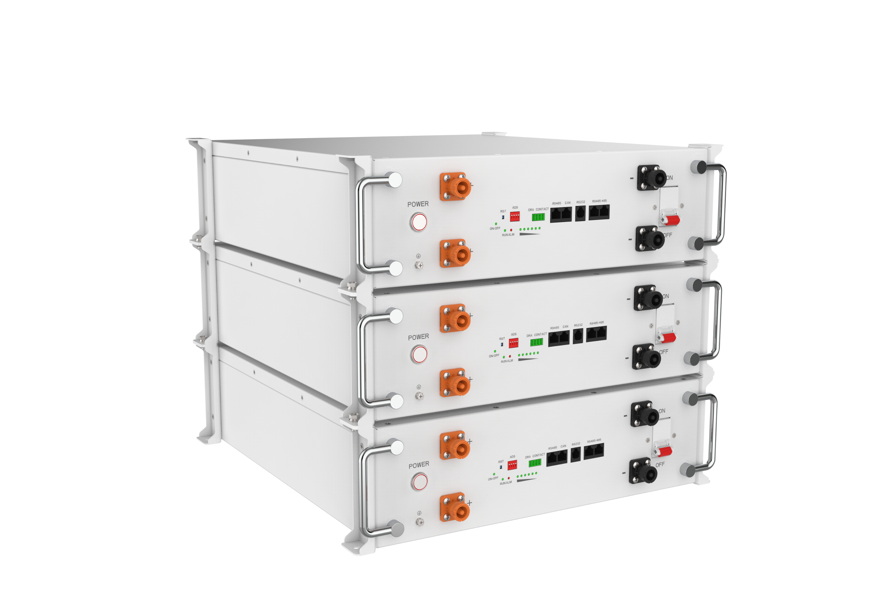 Revolutionizing the Energy Landscape: The Lithium-Ion Battery and its Lifepo4 Variant