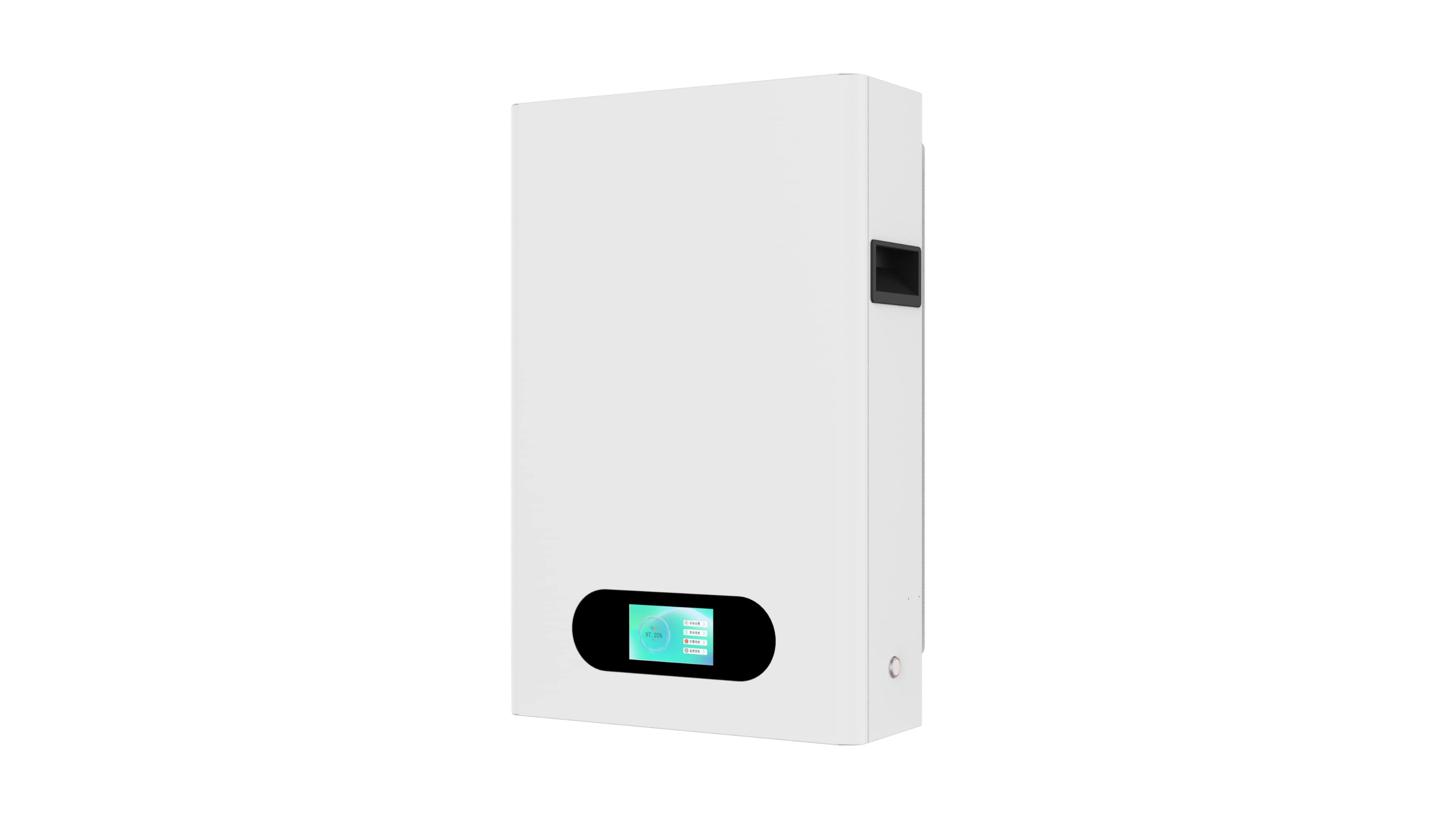 The Remarkable Lithium Ion Battery: Empowering the Future with LiFePO4