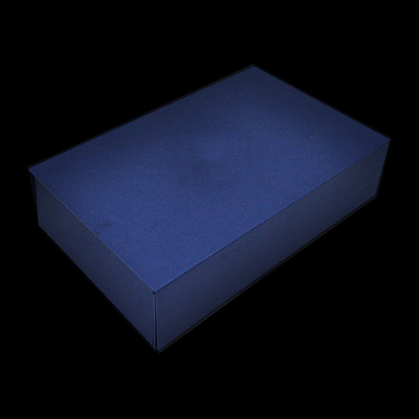 折叠盒--006-4.jpg