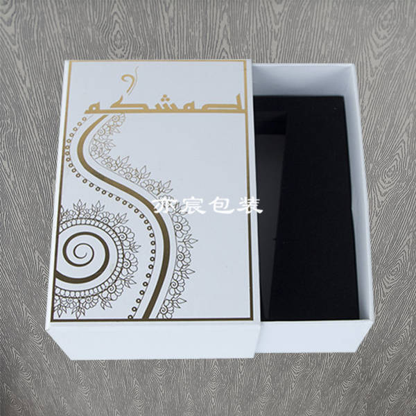 化妆品盒--006.jpg