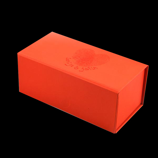 折叠盒--015