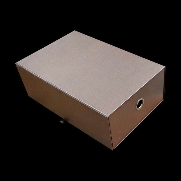 折叠盒--013