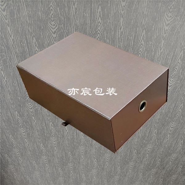 鞋盒--001-4.jpg