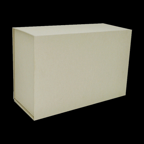 折叠盒--011-4.jpg