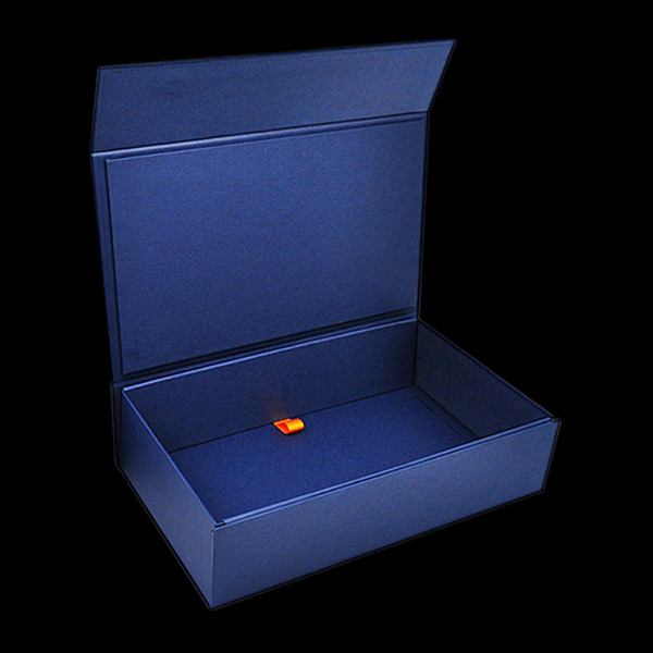 折叠盒--006.jpg