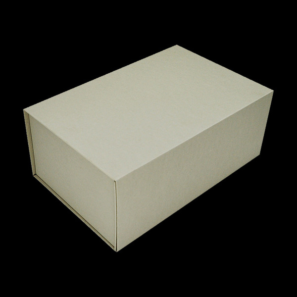 折叠盒--011