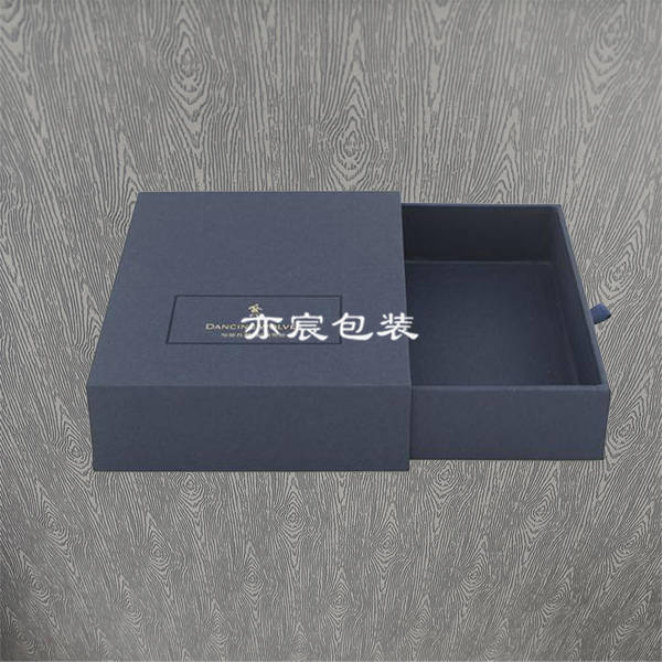 皮具盒--002-5.jpg