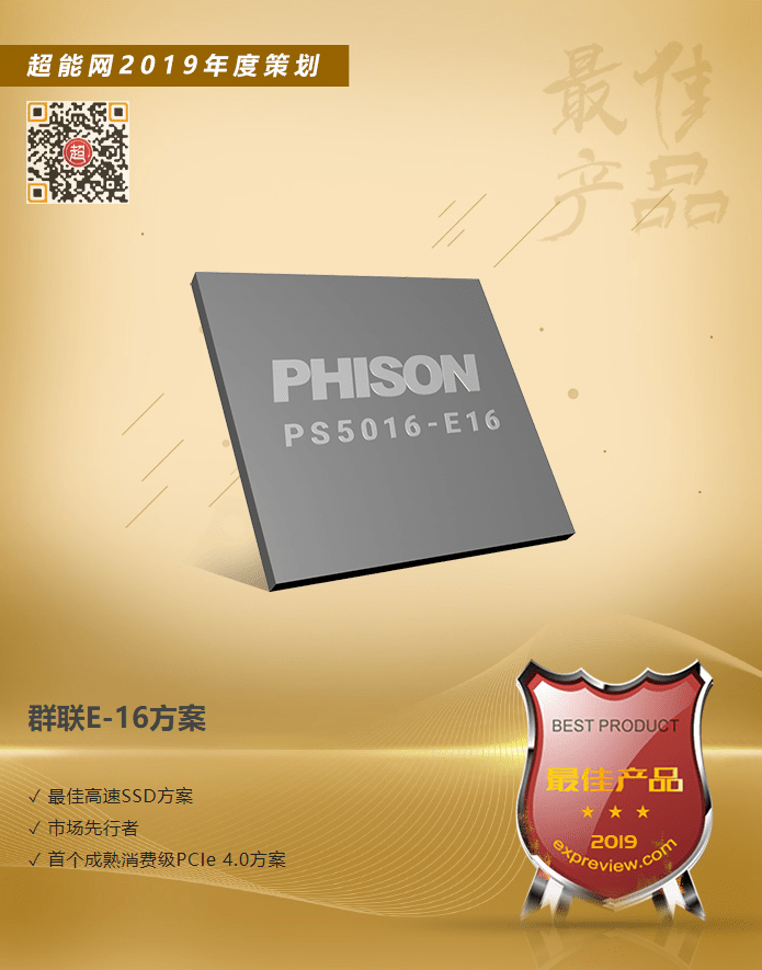 cc89a8bbb9a93b40e12e94df64fde33a.png