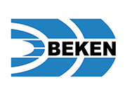 Beken