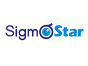 Sigmastar