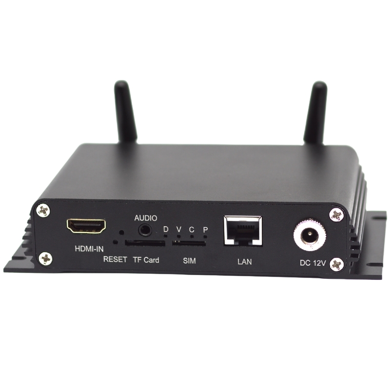 HDMI recode.jpg