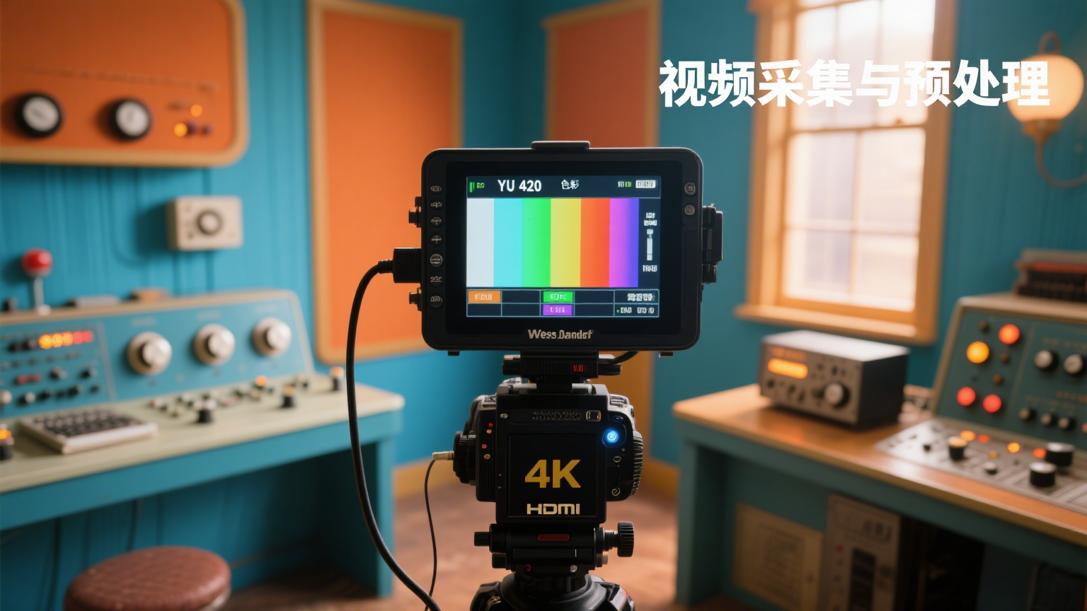 编写编解码方案.png 编写编解码方案.png